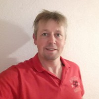 André Raanhuis
