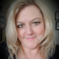 Tambra Jean Fransen