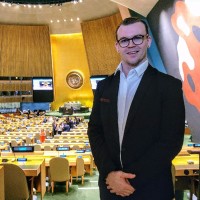 Michael Campbell