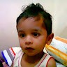 rehssa varma
