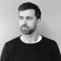 Manu Smet