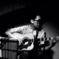 Daniel Wong