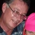 David Mussared