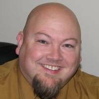 Damon Syrota