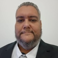 Dalton De Souza Ferreira Pinto