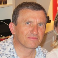 Pierre Jean Hublin