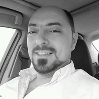 Hassan Assad