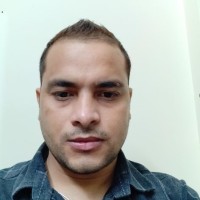 Manish Kumar