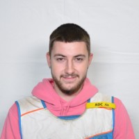 Corentin Bonnard