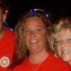 Sharon Behling