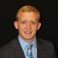 Steven Engelstad