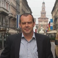Oscar Kools