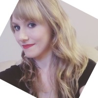 Molly Anderson (Coyne)