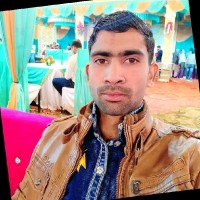 Zishan Malik