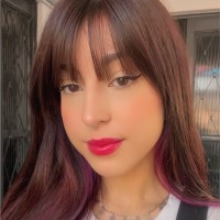 Patricia Millon