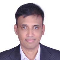 Bharathkumar Malli