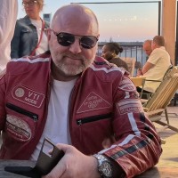 Trond Yngve Hansen