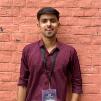 Abhinav Sachdeva