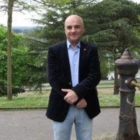 JUAN CARLOS PEREZ CORDERO