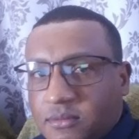 ARNALDO DE JESUS BISPO