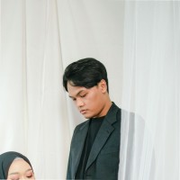 Andre Pratama Putra