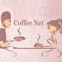 coffee net