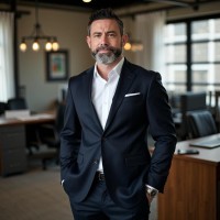 Anthony Disario