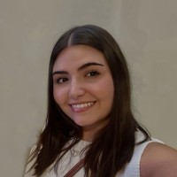 Paula Fernàndez García