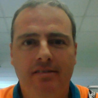 Jannie Marais