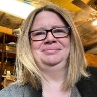 Heather Lindquist