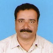 Kallepalli Raju