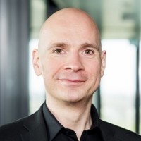 Mathias Weyel