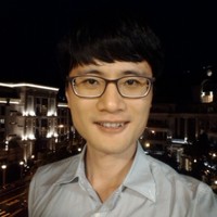 Yen-Ting Chen
