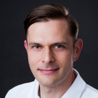 Thorsten Denninghoff