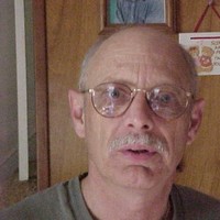 Robert Helwig