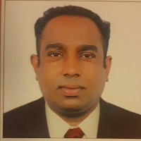 Anu Prasannakumar Lalitha