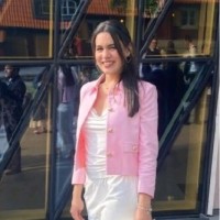 Marina Stoimenou