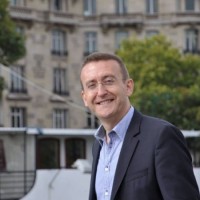 Cyrille MOREAU