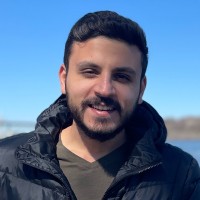 Hassan Nehme