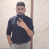 Ashutosh Kotulkar