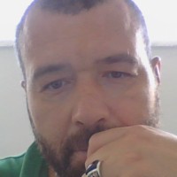 Çetin Durmaz