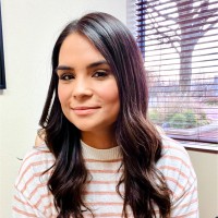 Amy Tovar