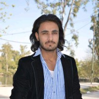 Ibrahim R j