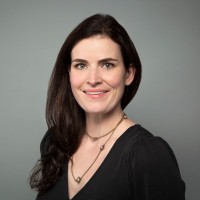 Sarah Berto Cpa, Ca