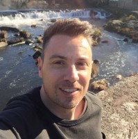 Rubén San Miguel Teijeira