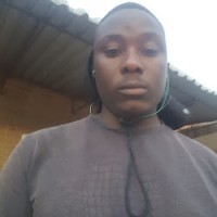 Blessing Gurure