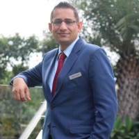 Pardeep Siwach