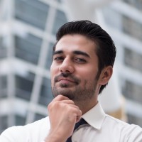 Gurleen Aulakh