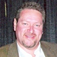 Lee Riggs