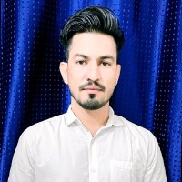 Aazad Kathat